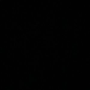 Meet your Posher, Bryan